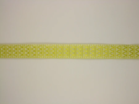 112 622 157AHK450205